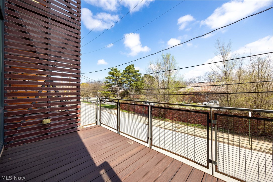 1856 Coltman Road Cleveland OH 44106