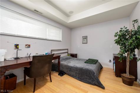 1856 Coltman Road Cleveland OH 44106