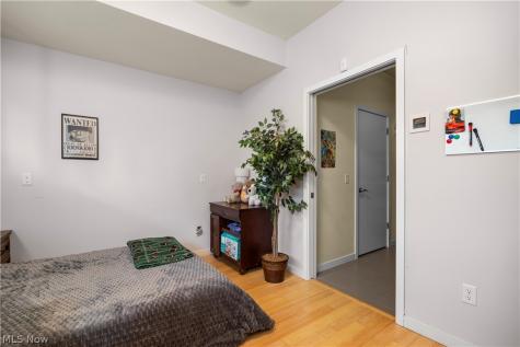 1856 Coltman Road Cleveland OH 44106