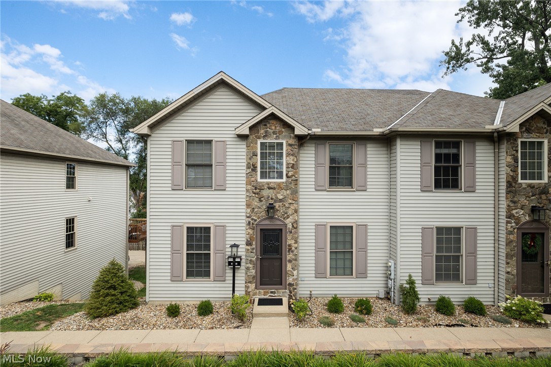 20724 Detroit Road Rocky River OH 44116