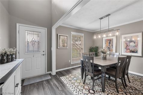 20724 Detroit Road Rocky River OH 44116