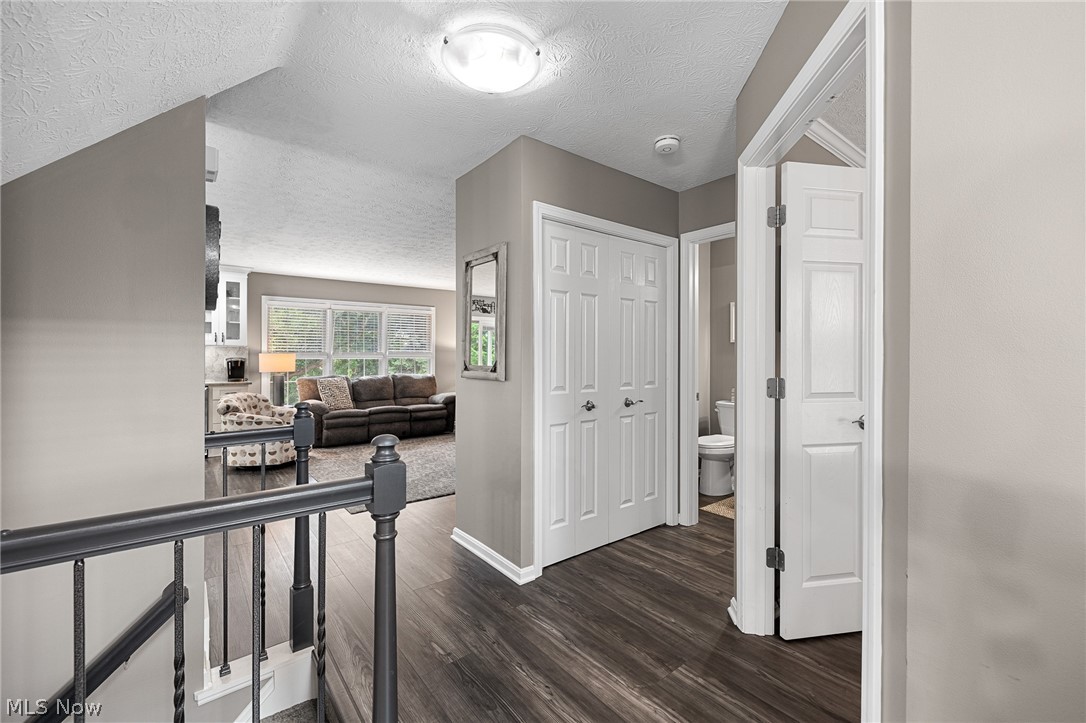 20724 Detroit Road Rocky River OH 44116