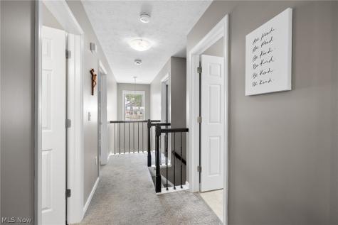 20724 Detroit Road Rocky River OH 44116