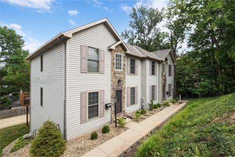 20724 Detroit Road Rocky River OH 44116