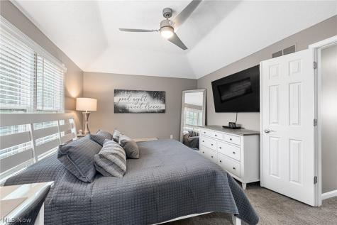 20724 Detroit Road Rocky River OH 44116