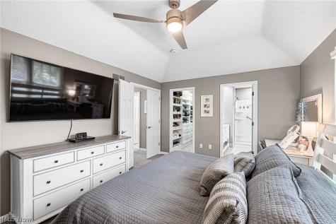 20724 Detroit Road Rocky River OH 44116