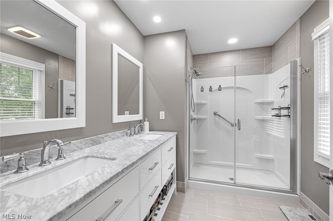 20724 Detroit Road Rocky River OH 44116
