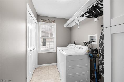 20724 Detroit Road Rocky River OH 44116