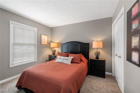 20724 Detroit Road Rocky River OH 44116