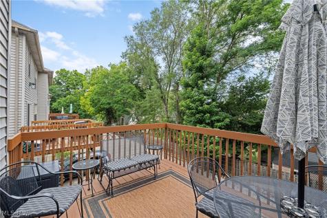 20724 Detroit Road Rocky River OH 44116