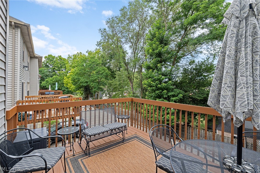 20724 Detroit Road Rocky River OH 44116