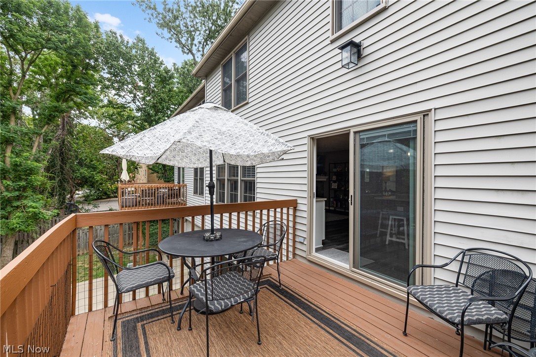 20724 Detroit Road Rocky River OH 44116