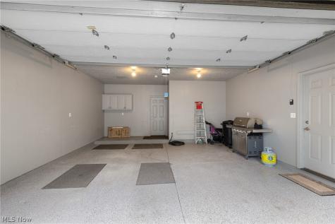 20724 Detroit Road Rocky River OH 44116