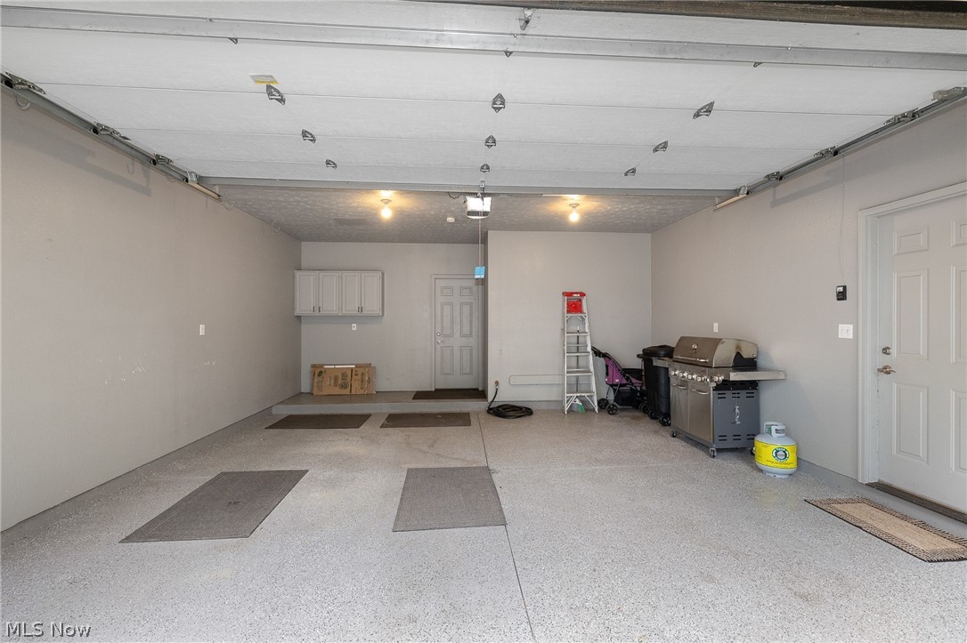 20724 Detroit Road Rocky River OH 44116