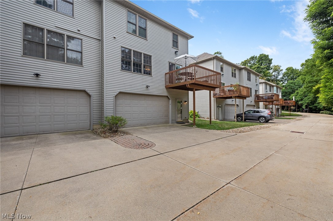 20724 Detroit Road Rocky River OH 44116