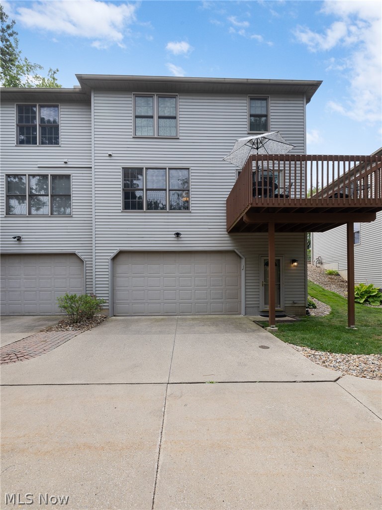 20724 Detroit Road Rocky River OH 44116