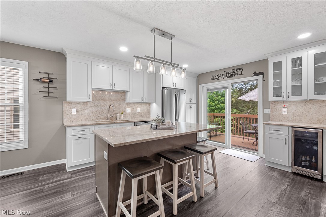 20724 Detroit Road Rocky River OH 44116