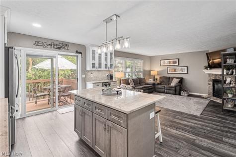 20724 Detroit Road Rocky River OH 44116