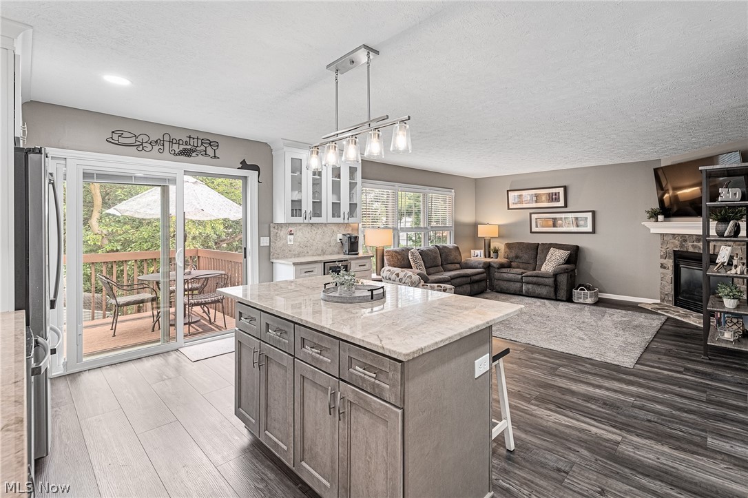 20724 Detroit Road Rocky River OH 44116