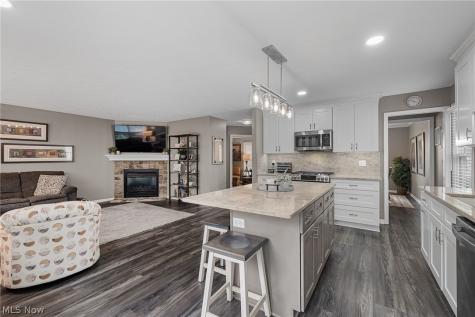 20724 Detroit Road Rocky River OH 44116