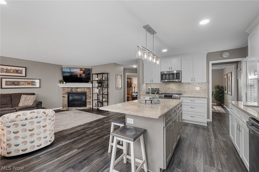 20724 Detroit Road Rocky River OH 44116