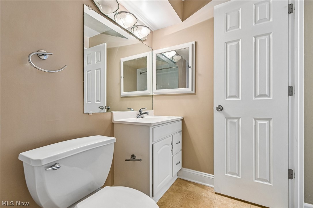 12900 Lake Avenue Lakewood OH 44107