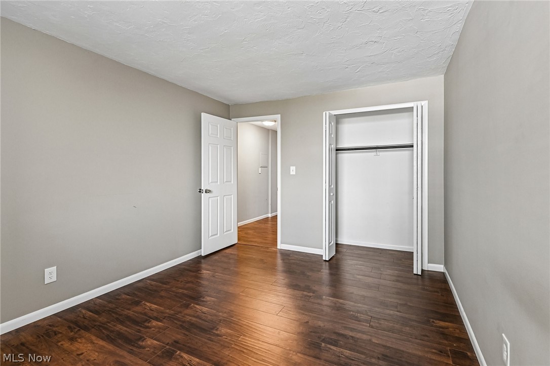 12900 Lake Avenue Lakewood OH 44107