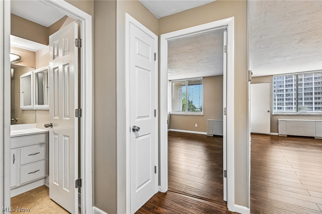 12900 Lake Avenue Lakewood OH 44107