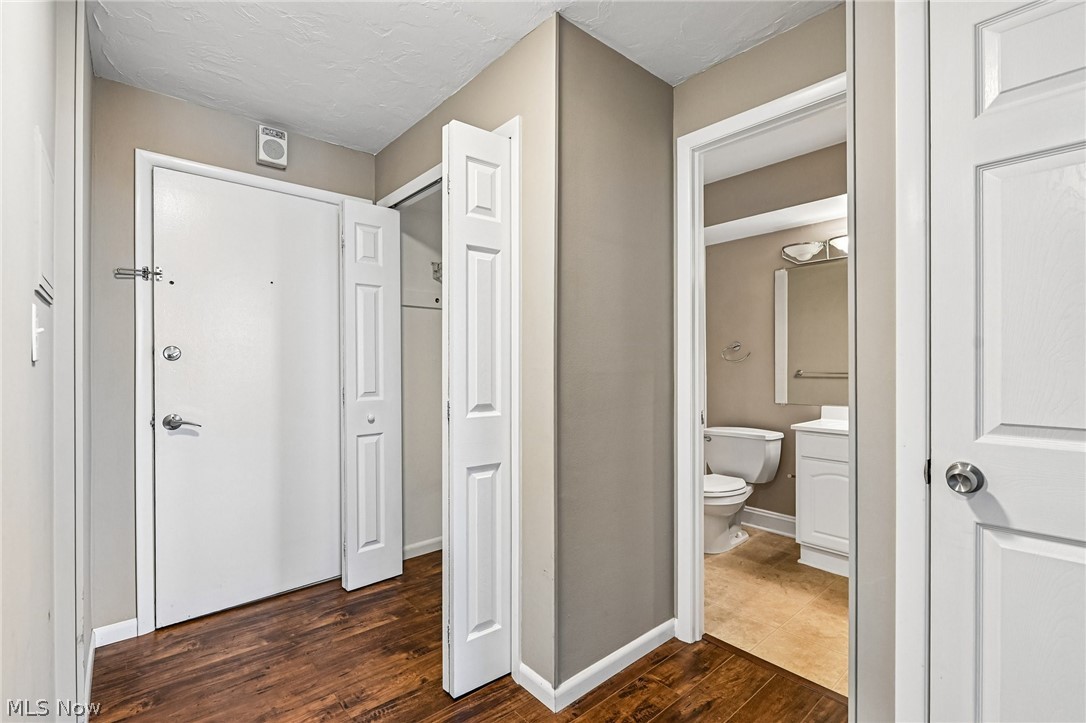 12900 Lake Avenue Lakewood OH 44107