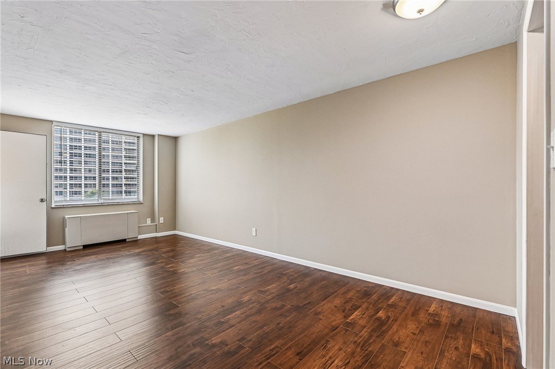 12900 Lake Avenue Lakewood OH 44107