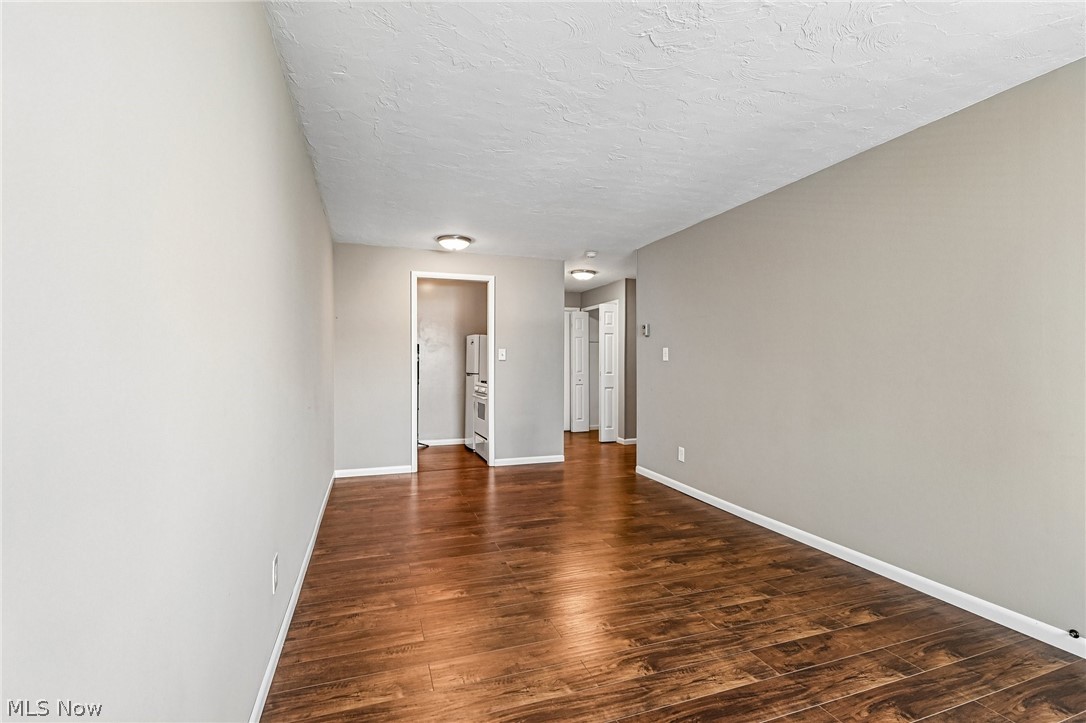 12900 Lake Avenue Lakewood OH 44107