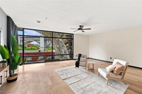 1237 Washington Avenue Cleveland OH 44113