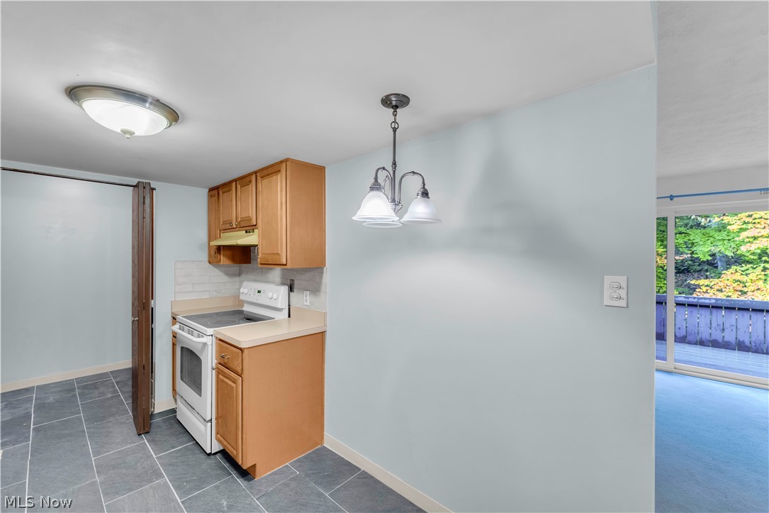 6850 Carriage Hill Drive Brecksville OH 44141