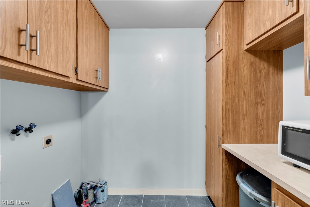 6850 Carriage Hill Drive Brecksville OH 44141