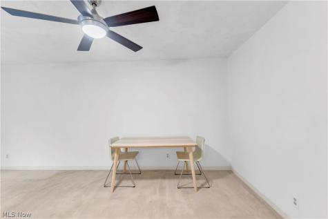 6850 Carriage Hill Drive Brecksville OH 44141