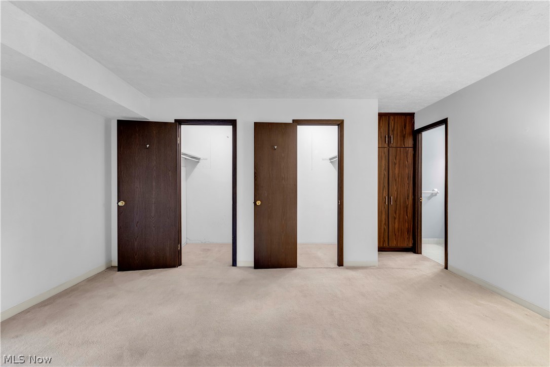 6850 Carriage Hill Drive Brecksville OH 44141