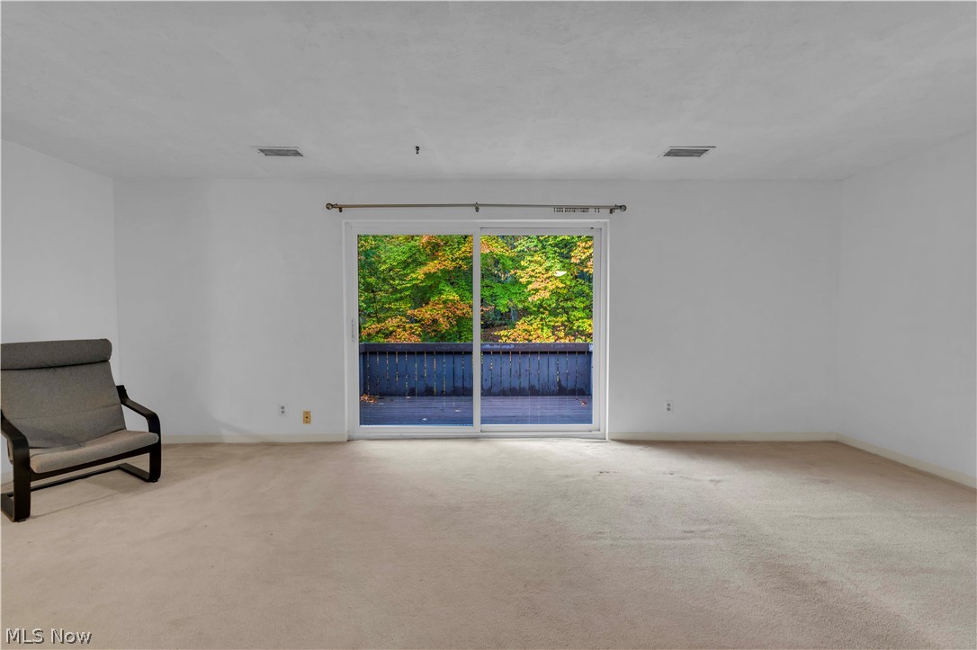 6850 Carriage Hill Drive Brecksville OH 44141