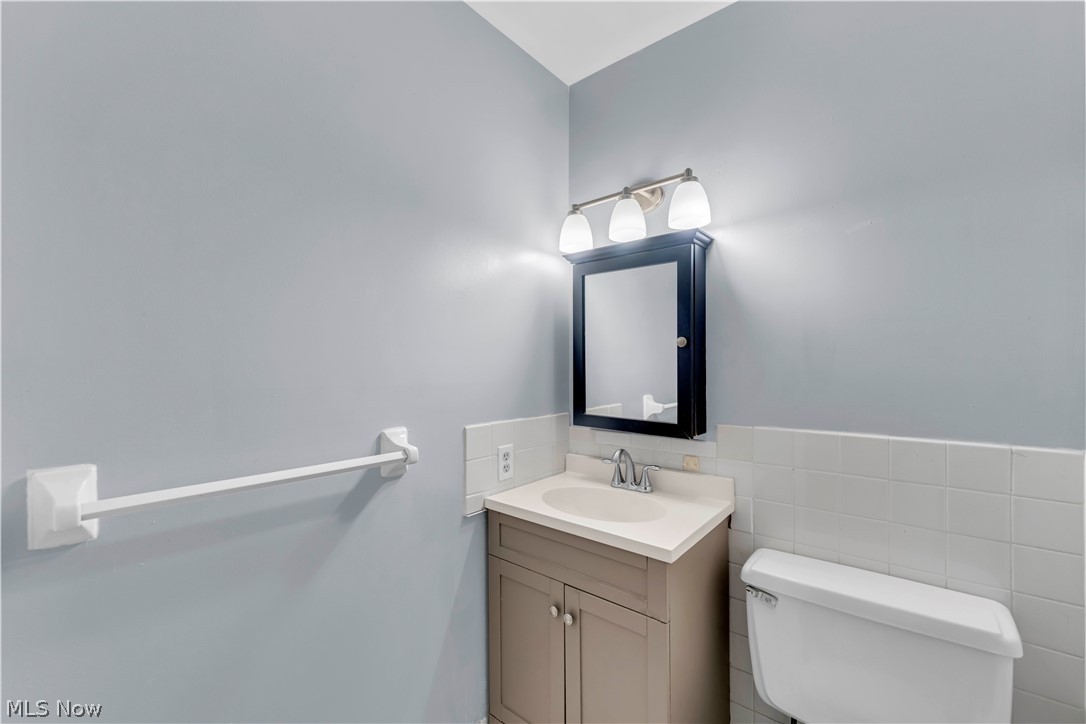 6850 Carriage Hill Drive Brecksville OH 44141