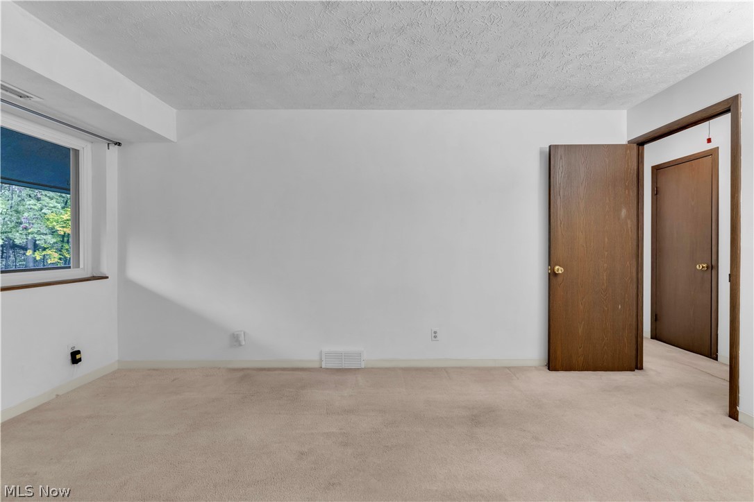 6850 Carriage Hill Drive Brecksville OH 44141
