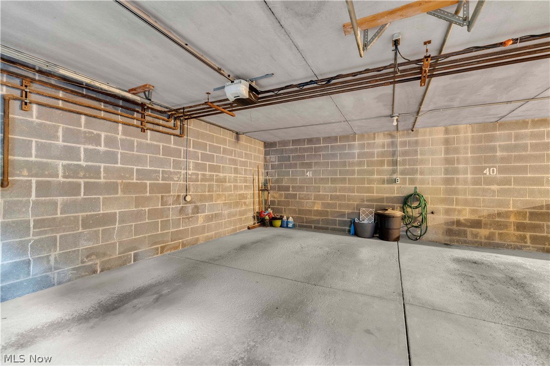 6850 Carriage Hill Drive Brecksville OH 44141