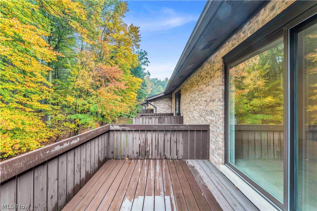 6850 Carriage Hill Drive Brecksville OH 44141
