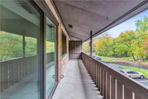 6850 Carriage Hill Drive Brecksville OH 44141