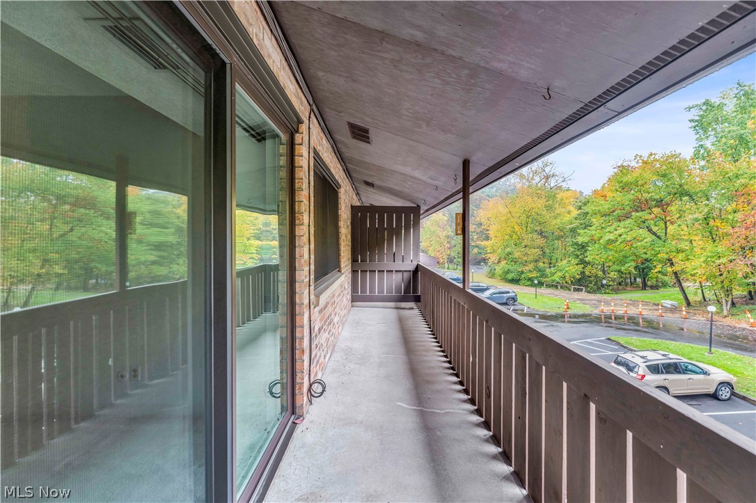 6850 Carriage Hill Drive Brecksville OH 44141