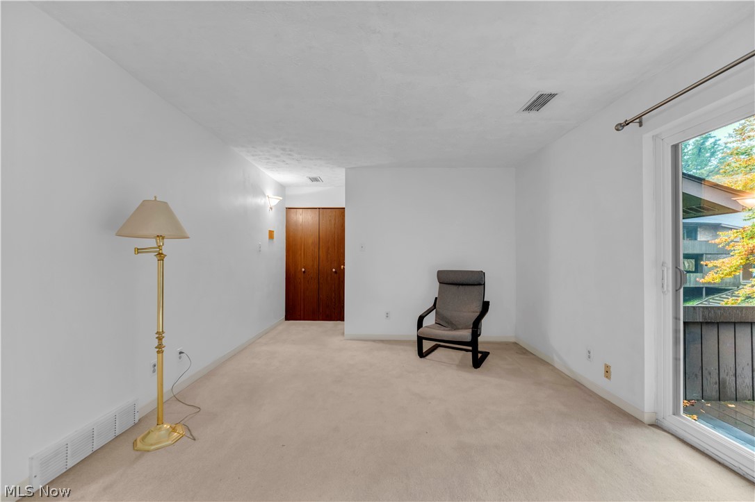 6850 Carriage Hill Drive Brecksville OH 44141