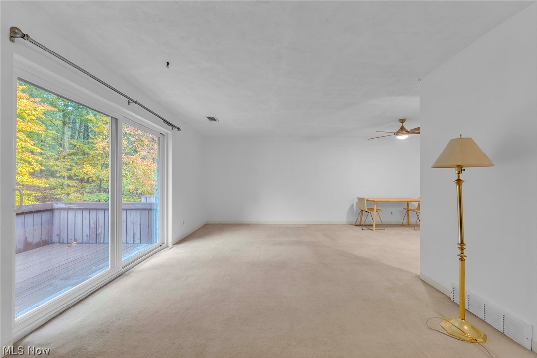 6850 Carriage Hill Drive Brecksville OH 44141