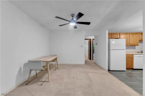 6850 Carriage Hill Drive Brecksville OH 44141