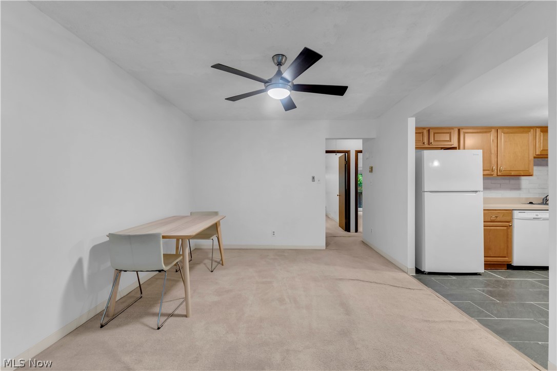 6850 Carriage Hill Drive Brecksville OH 44141