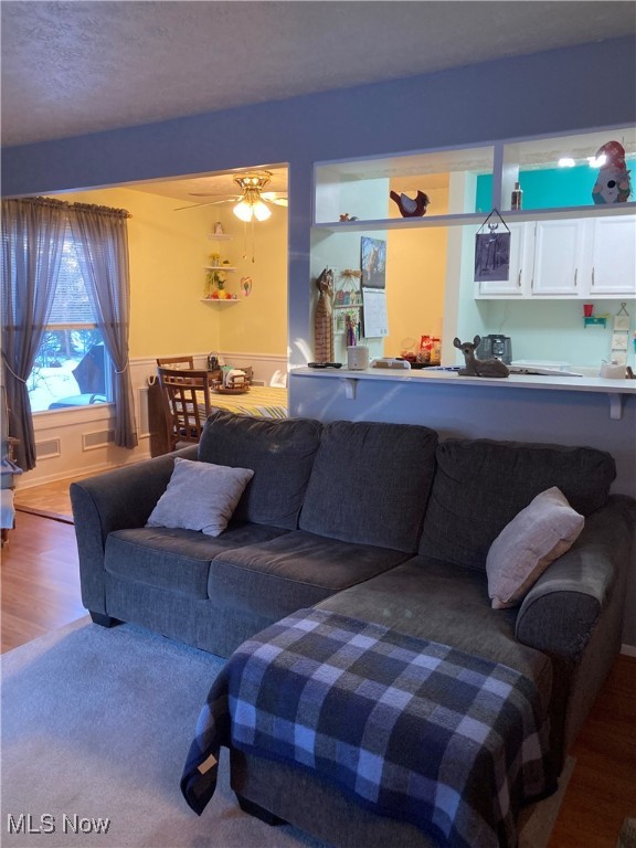 299 Ivy Hill Medina OH 44256