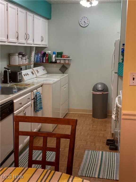 299 Ivy Hill Medina OH 44256