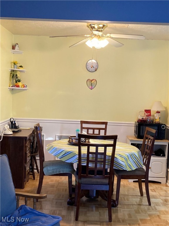 299 Ivy Hill Medina OH 44256